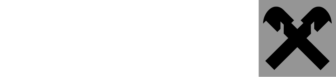Raiffeisen